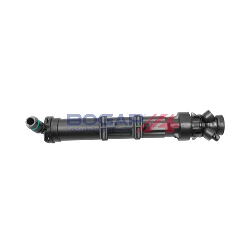 Tryska ostrekovača svetiel C5522128 /BOGAP/ - obr. 2