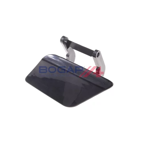 Kryt nárazníku C5522142 /BOGAP/ - obr. 1