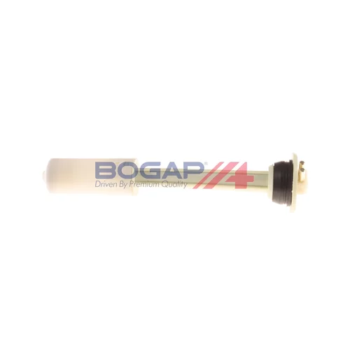 Snímač stavu vody v ostrekovačoch BOGAP C5526102
