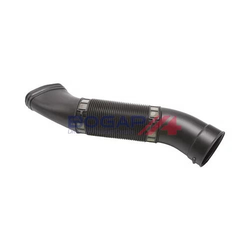 Nasávacia hadica, Vzduchový filter BOGAP C6110127