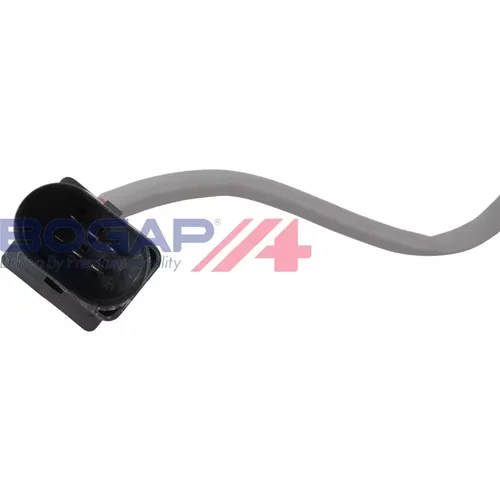 Lambda sonda C6119168 /BOGAP/ - obr. 4
