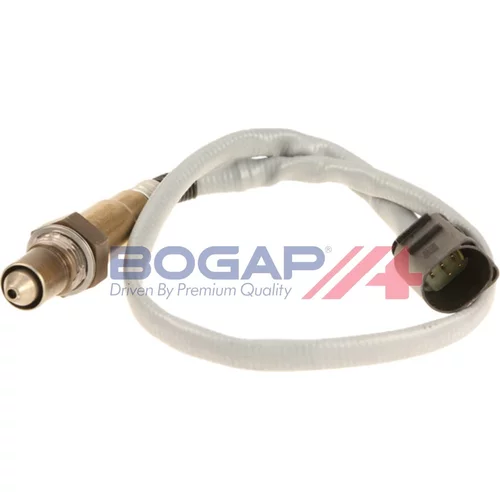 Lambda sonda BOGAP C6119177