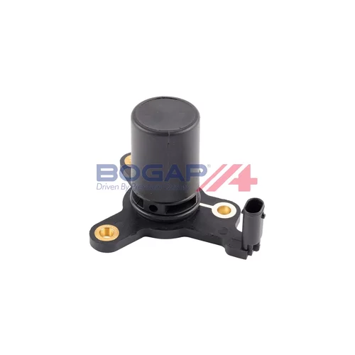 Snímač stavu motorového oleja C6124101 /BOGAP/ - obr. 1