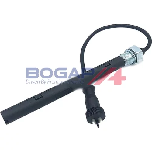 Snímač stavu motorového oleja BOGAP C6124109