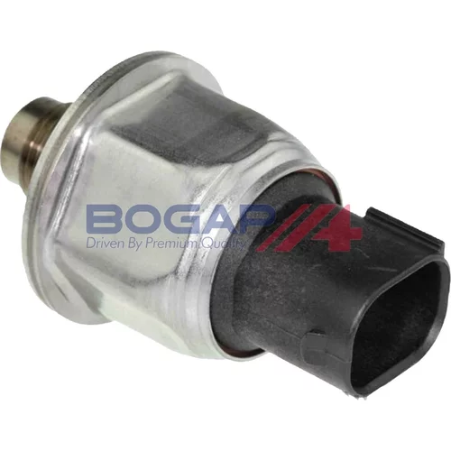 Snímač tlaku, hlavný brzdový valec BOGAP C6132101