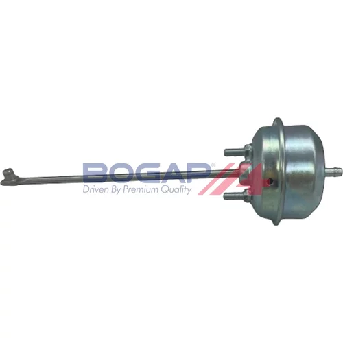 Nastavovací prvok, turbodúchadlo BOGAP C6313112