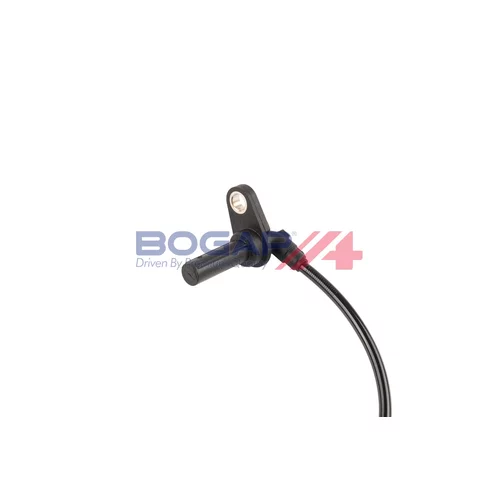 Snímač počtu otáčok kolesa C7117103 /BOGAP/ - obr. 2