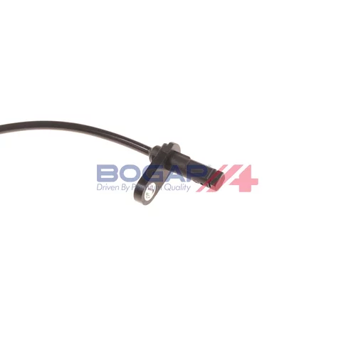 Snímač počtu otáčok kolesa C7117115 /BOGAP/ - obr. 2