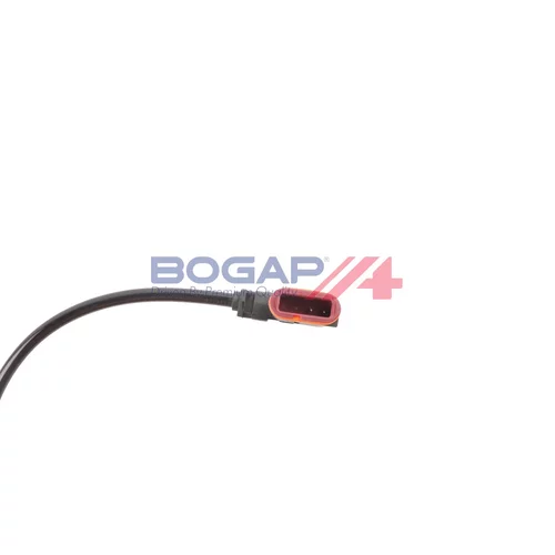 Snímač počtu otáčok kolesa C7117119 /BOGAP/ - obr. 4