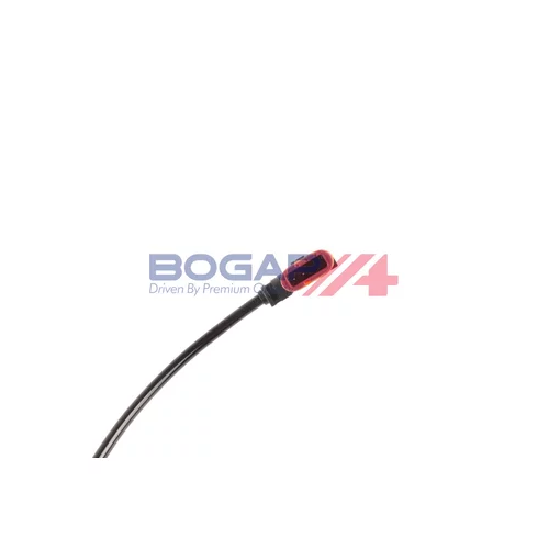 Snímač počtu otáčok kolesa C7117120 /BOGAP/ - obr. 4