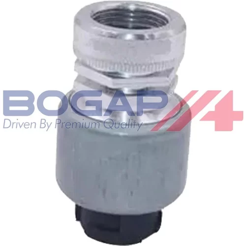 Snímač rýchlosti BOGAP C7132110
