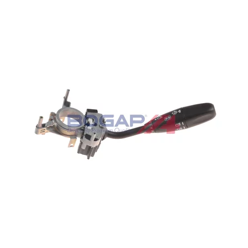 Spínač riadenia C7318107 /BOGAP/ - obr. 2