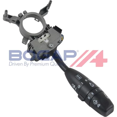 Spínač riadenia BOGAP C7318108