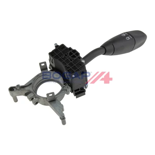 Vypínač smeroviek BOGAP C7319105