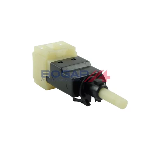 Spínač brzdových svetiel C7326101 /BOGAP/ - obr. 2