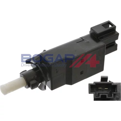 Spínač brzdových svetiel BOGAP C7326105