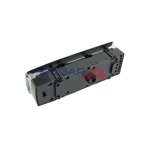 Spínač elektrického otvárania okien C7339105 /BOGAP/ - obr. 2