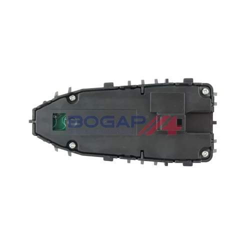 Spínač elektrického otvárania okien C7339112 /BOGAP/ - obr. 3