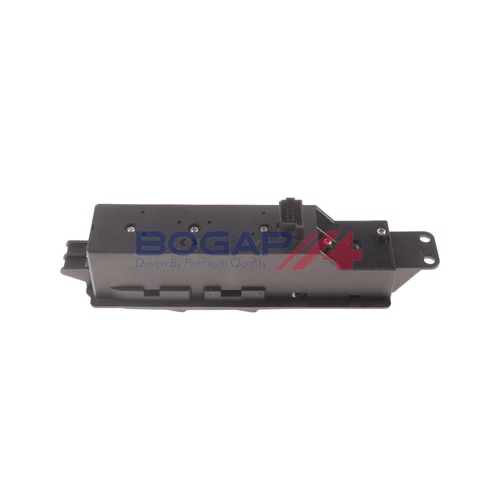 Spínač elektrického otvárania okien C7339113 /BOGAP/ - obr. 3