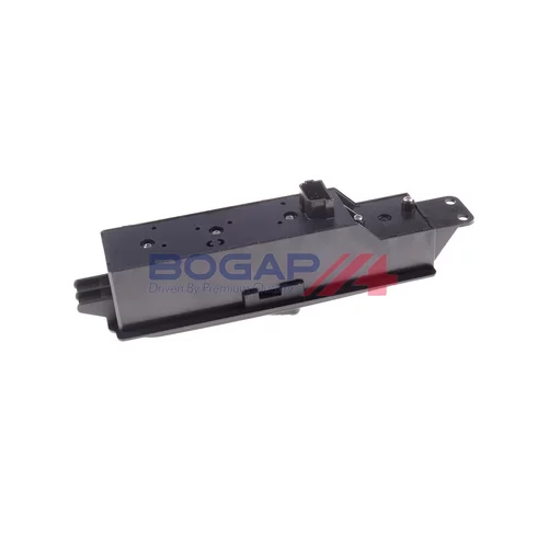 Spínač elektrického otvárania okien C7339116 /BOGAP/ - obr. 3