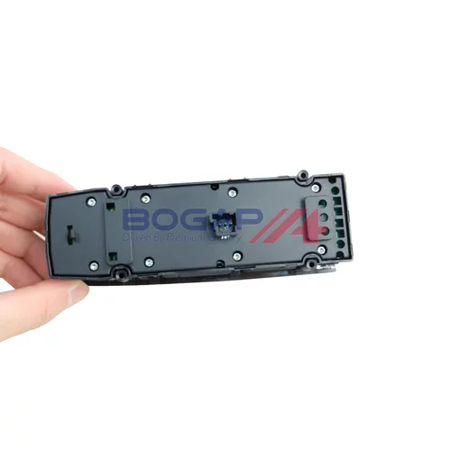 Spínač elektrického otvárania okien C7358115 /BOGAP/ - obr. 4