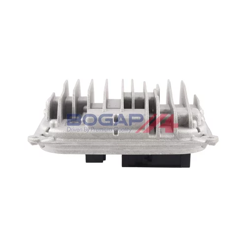 Riadiaca jednotka osvetlenia C7526101 /BOGAP/ - obr. 3
