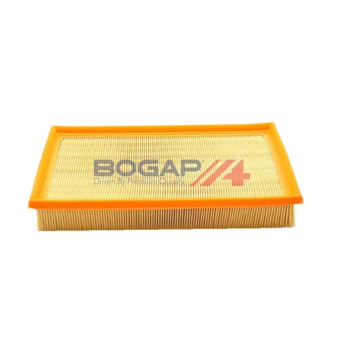 Vzduchový filter BOGAP C8111114