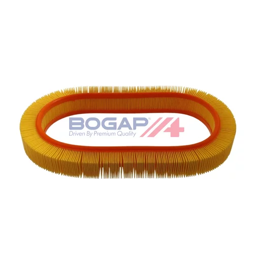 Vzduchový filter BOGAP C8111130