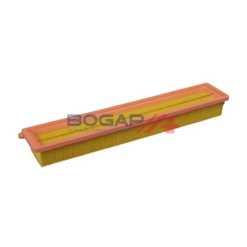 Vzduchový filter BOGAP C8111165