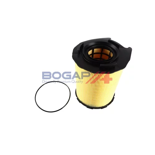 Vzduchový filter BOGAP C8111181