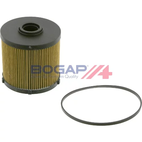 Palivový filter BOGAP C8113103