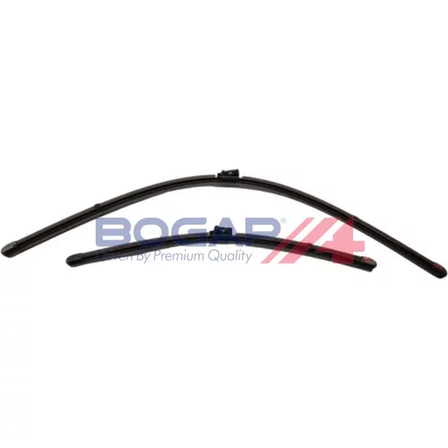 Stieracia lišta BOGAP C8113170