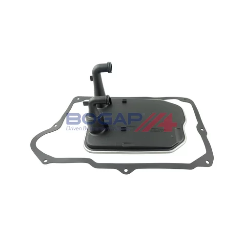 Sada hydraulického filtra automatickej prevodovky BOGAP C8115102