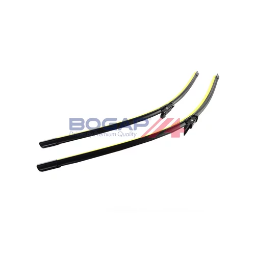Stieracia lišta BOGAP C8310105