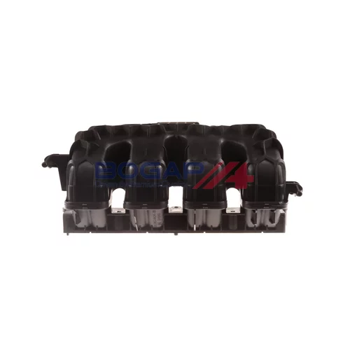 Sací trubkový modul E1712100 /BOGAP/ - obr. 2