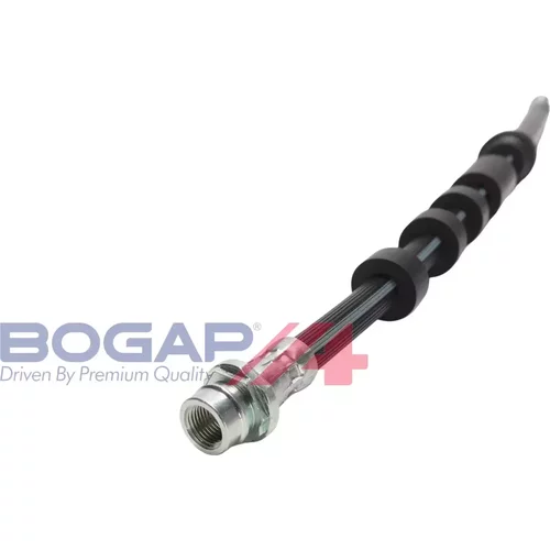 Brzdová hadica E3124124 /BOGAP/ - obr. 3