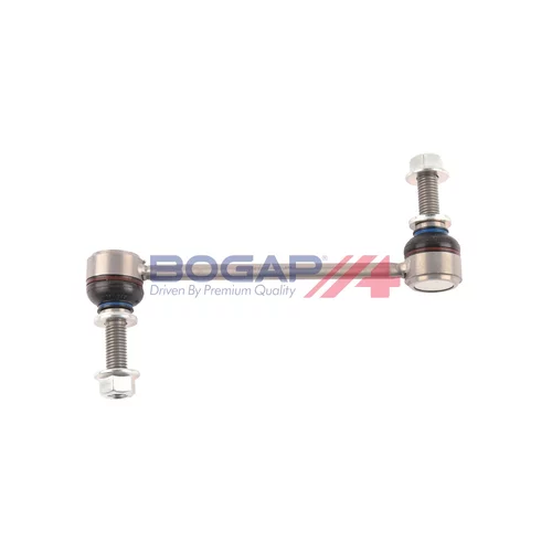 Tyč/Vzpera stabilizátora BOGAP E3321100