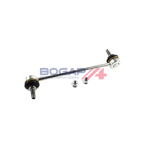 Tyč/Vzpera stabilizátora BOGAP E3321104
