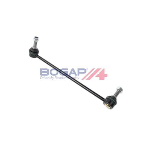 Tyč/Vzpera stabilizátora BOGAP E3321108