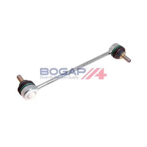 Tyč/Vzpera stabilizátora BOGAP E3321115