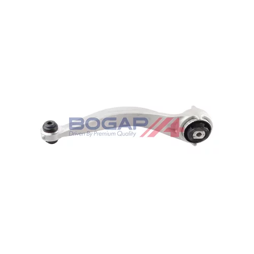 Rameno zavesenia kolies BOGAP E3327117