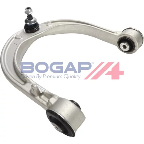 Rameno zavesenia kolies BOGAP E3327170