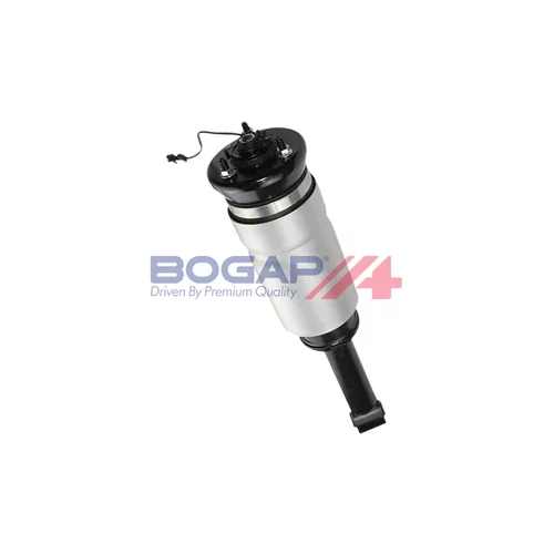 Vzduchový vak BOGAP E3426109