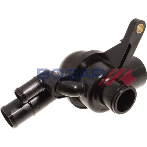 Termostat chladenia BOGAP E4234124