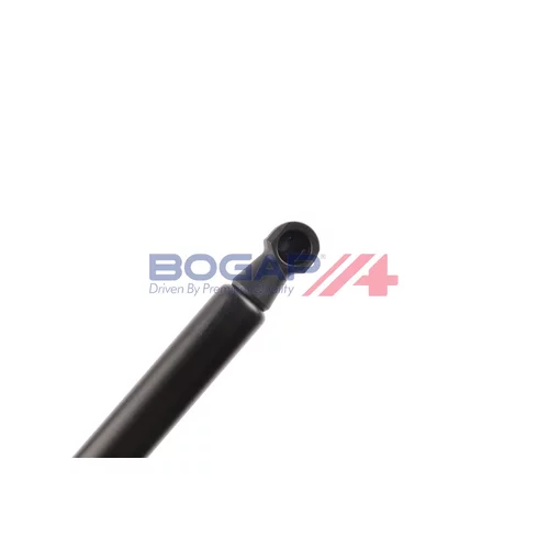 Plynová vzpera, kapota motora E5134105 /BOGAP/ - obr. 4