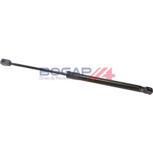 Plynová vzpera, kapota motora E5134110 /BOGAP/ - obr. 1