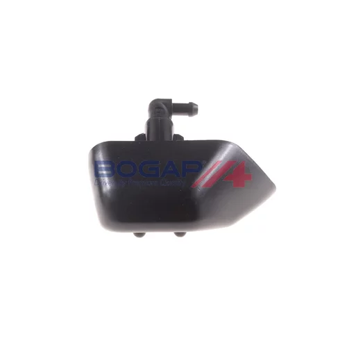 Tryska ostrekovača svetiel E5522100 /BOGAP/ - obr. 4