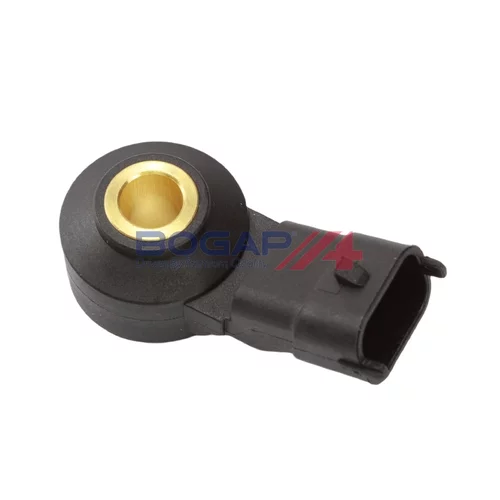 Senzor klepania BOGAP E6113100