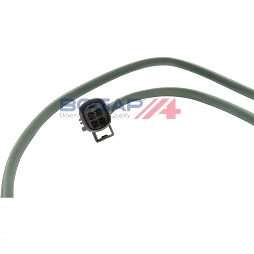 Lambda sonda E6119101 /BOGAP/ - obr. 3