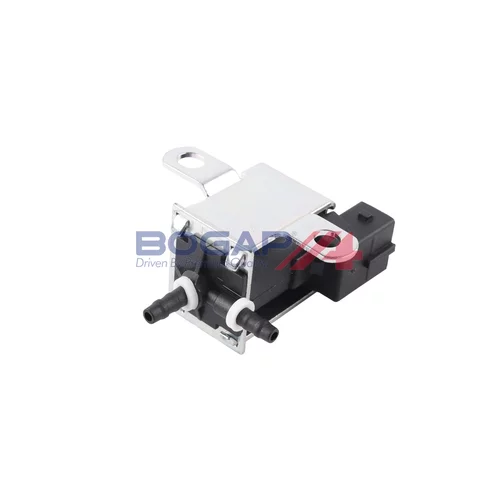 Menič tlaku, Riadenie výfukových plynov E6313105 /BOGAP/ - obr. 2